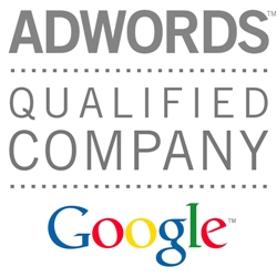 Chứng chỉ chuyên gia Quảng cáo Google Adwords của Infolinks Chứng chỉ chuyên gia Quảng cáo Google Adwords của Infolinks