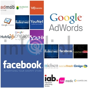 Đối tác của Infolinks Đối tác của Infolinks