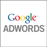 Quảng cáo Google Adwords giá rẻ – Đã hết thời!