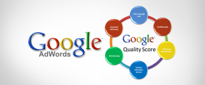 Các yếu tố cần tối ưu khi quảng cáo Google Adwords