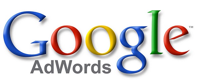 Quang cao Google adwords