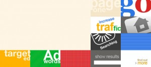 marketing va quang cao google adwords