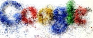 Quang cao san pham tren google
