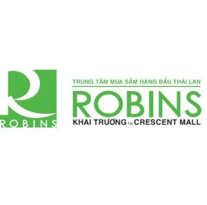 Robins Department Store