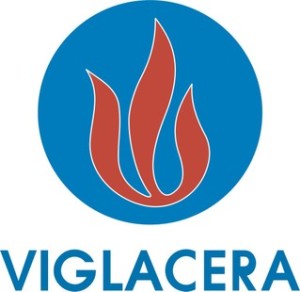 Viglacera