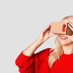 Công nghệ thực tế ảo (VR) có ý nghĩa gì với quảng cáo?