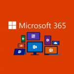 Microsoft 365 – Đơn giản hoá mọi công việc văn phòng với trọn bộ công cụ từ Microsoft