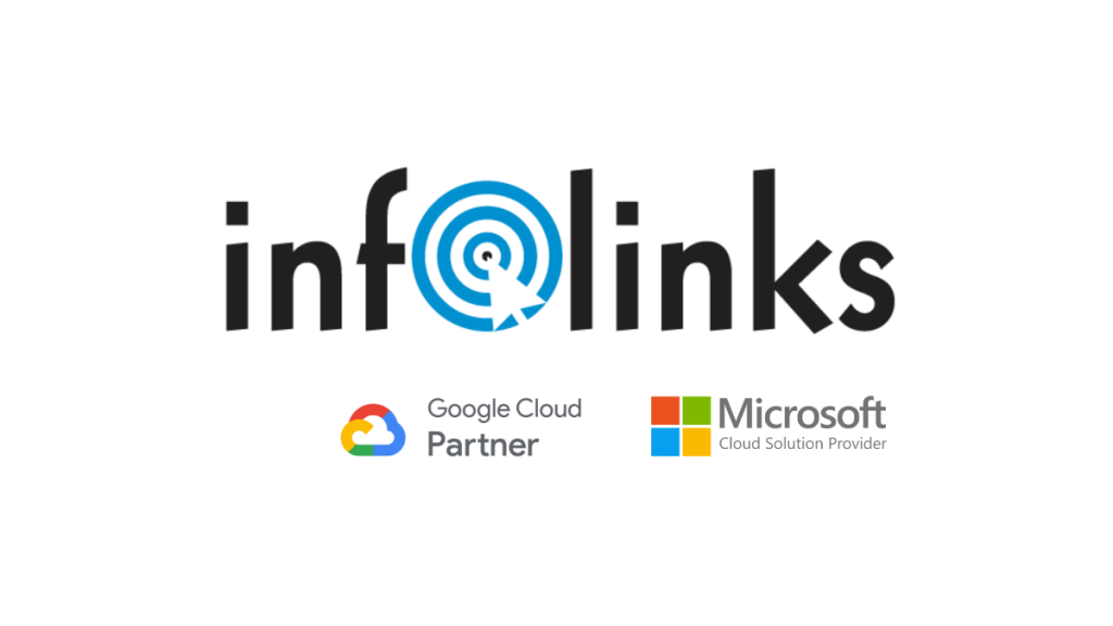 Giới thiệu Infolinks Việt Nam - Infolinks Vietnam