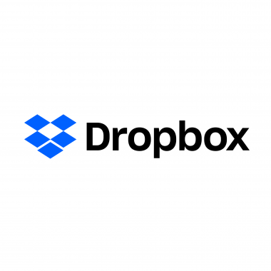 Dropbox cho Doanh nghiệp